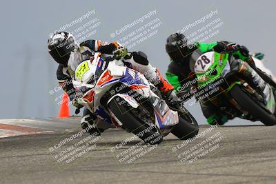media/May-03-2025-CRA (Sat) [[22b18d099a]]/Races/Race 2/
